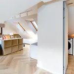 Komfortowy Apartament Lotos Z Sauna, Klimatyzacja I Widokiem Na Sniezke