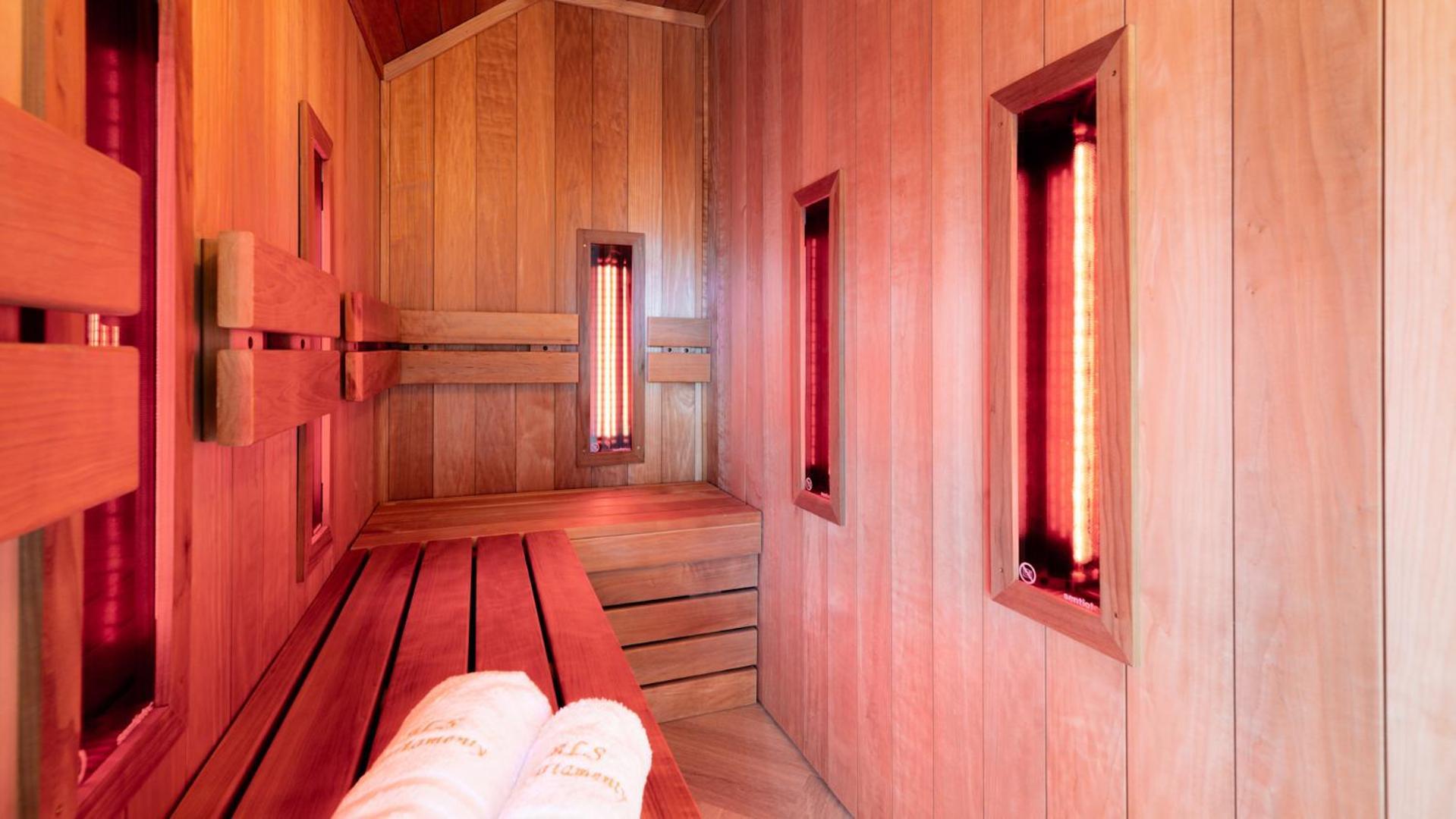 Komfortowy Lotos Z Sauna, Klimatyzacja I Widokiem Na Sniezke Apartmán *